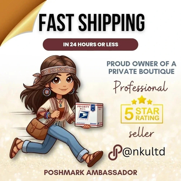 🆕️Minimalist 18K Gold Plated Stainless Steel Dainty Trendy Cute Stud Earrings - Picture 3 of 11